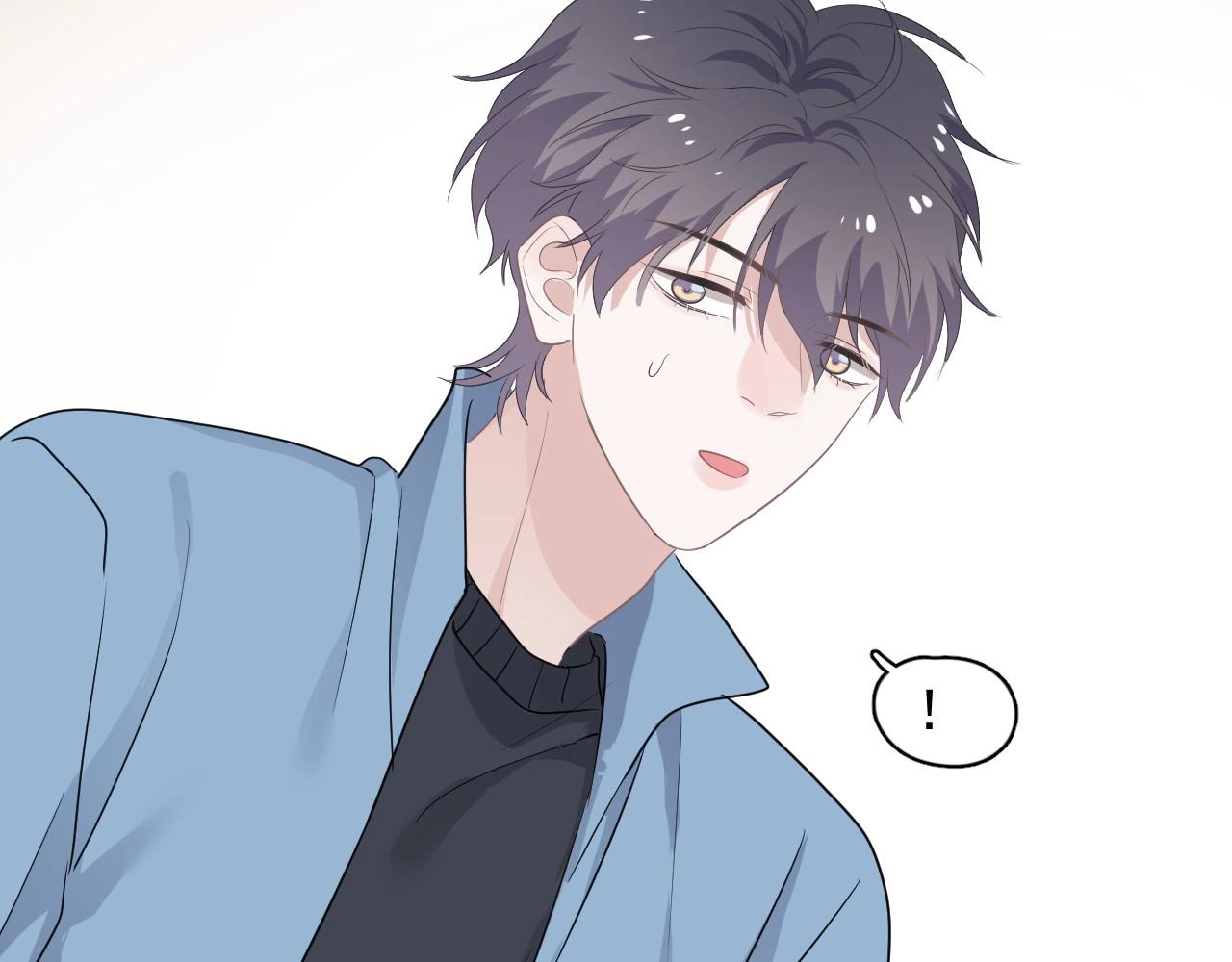 第82话 同病相怜76