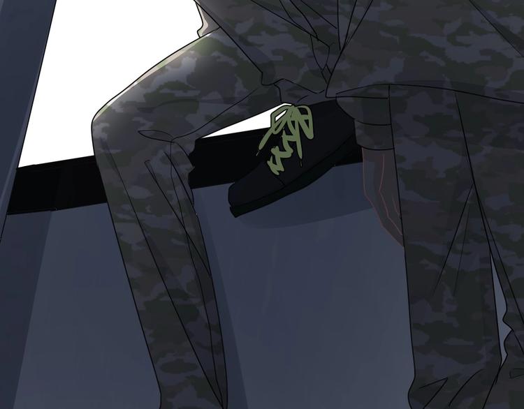 第36话 都是千年的狐狸78