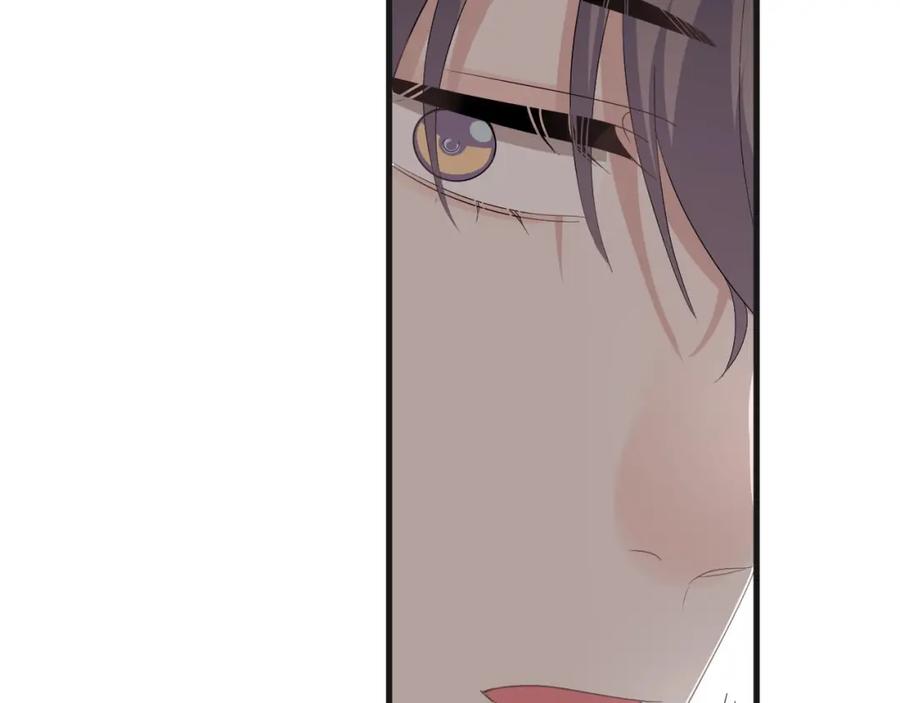 第63话 舍不得58