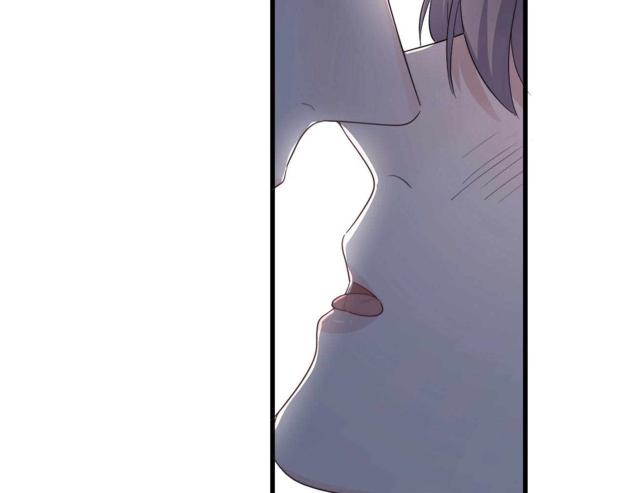 第107话 是不是不行？17