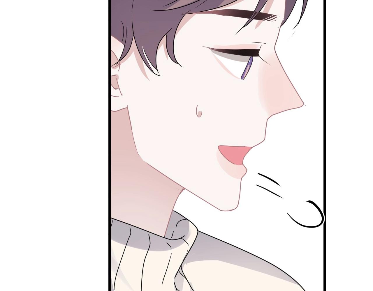 第91话 想画画吗？107