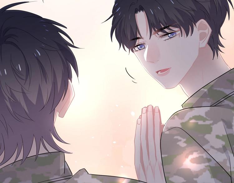 第35话 求我啊~100