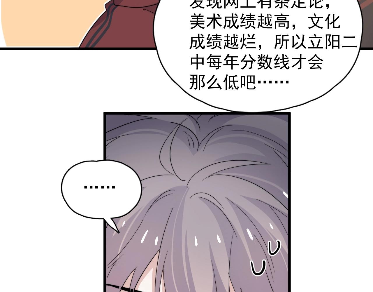 第116话 联考第一72