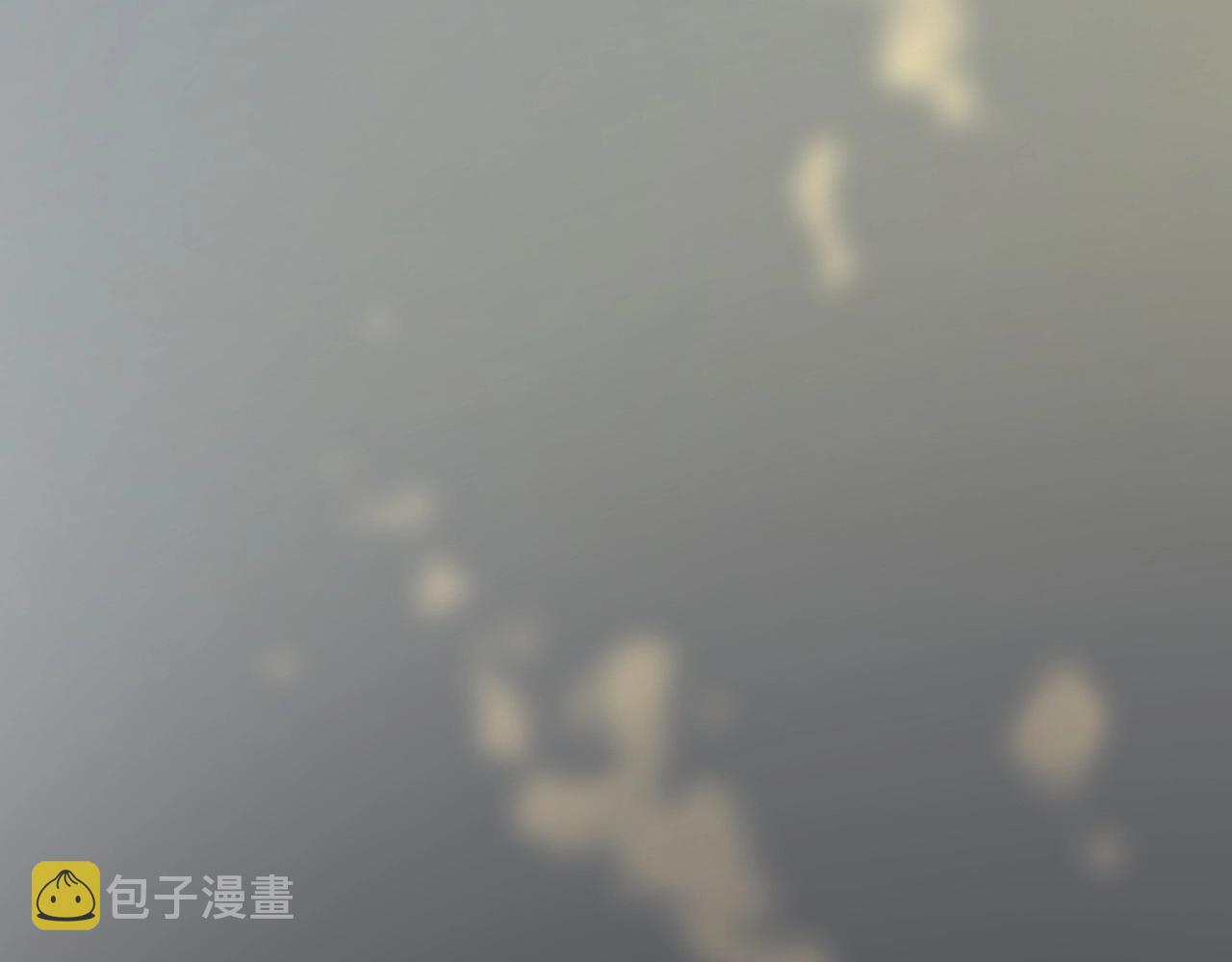 第108话 许湛哥哥~41