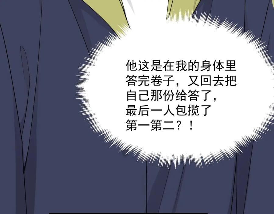 第59话 有点天赋54