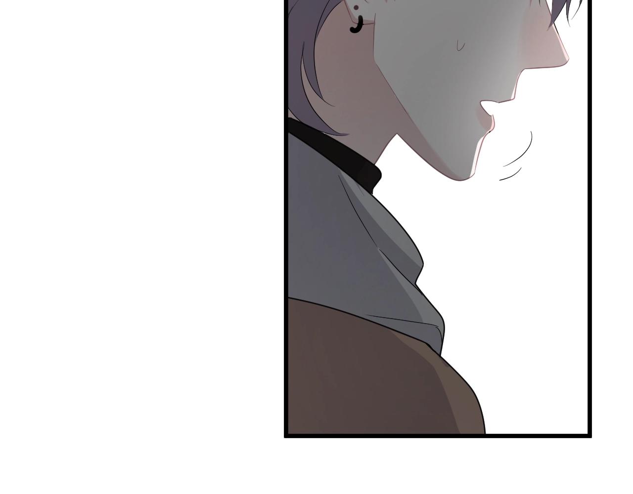 第95话 第二人格93