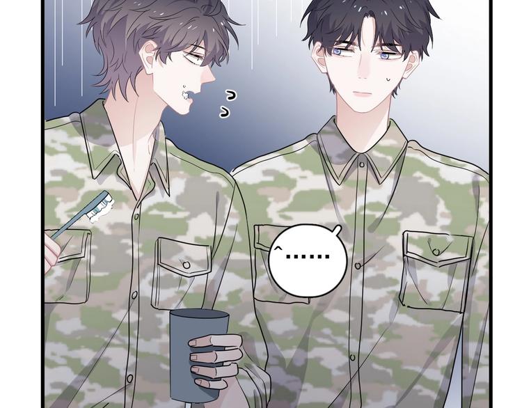 第37话 翻脸不认床51