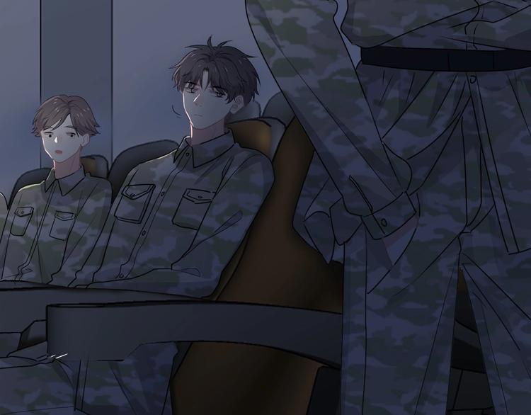 第36话 都是千年的狐狸16