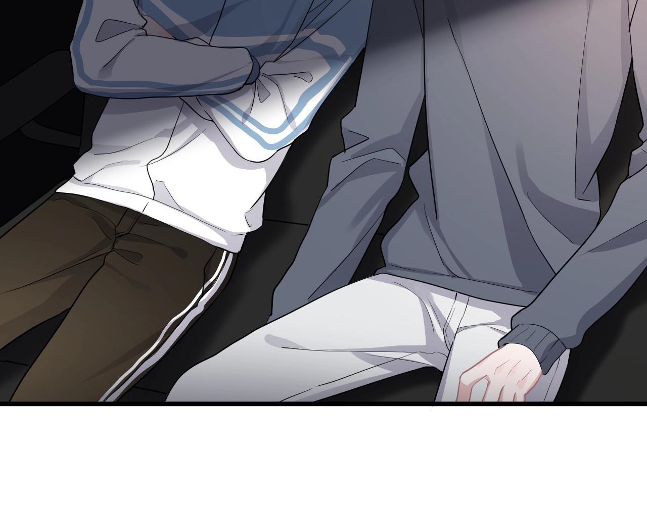 第49话 被调戏了？11