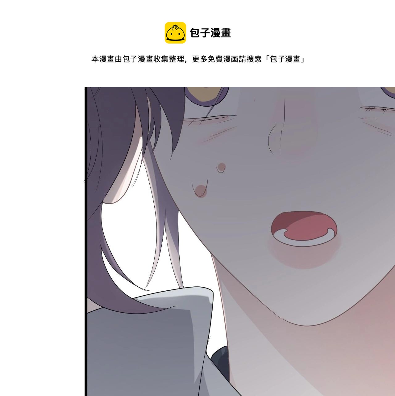 第98话 有病要去看104