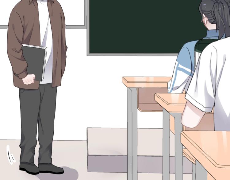 第4话 第一次94