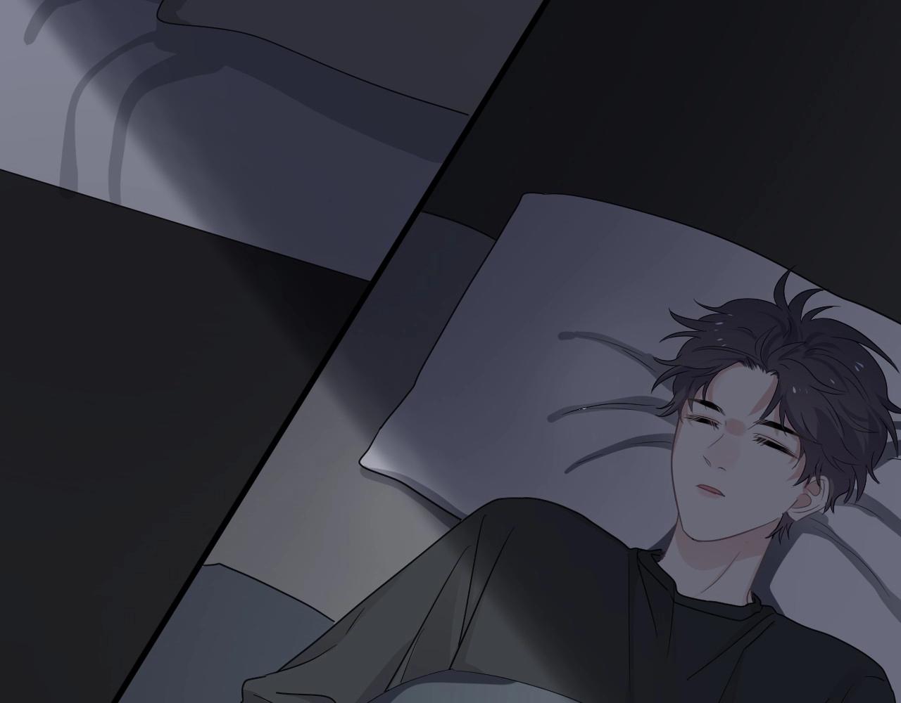 第85话 不想做自己71