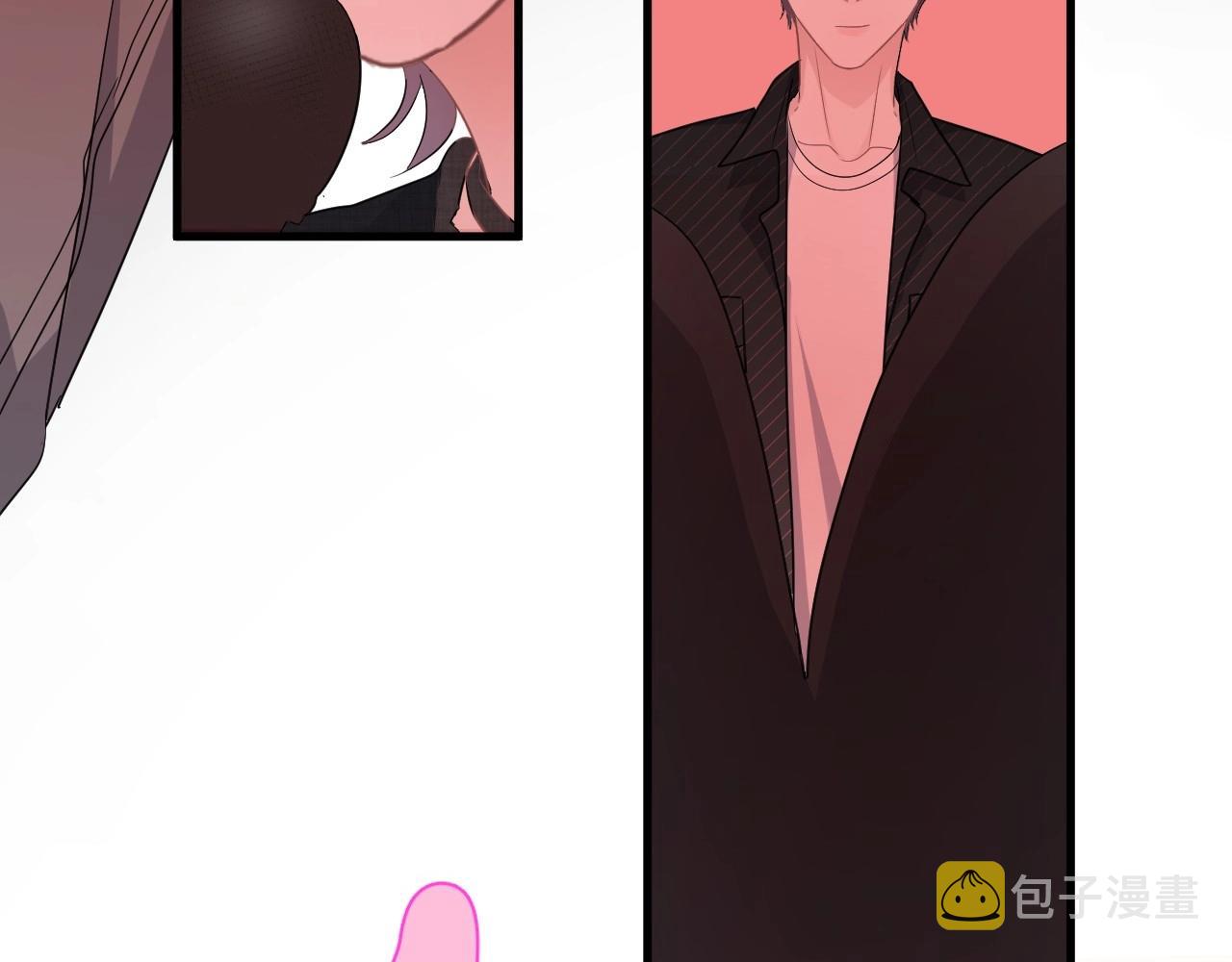 第77话 你比较甜81