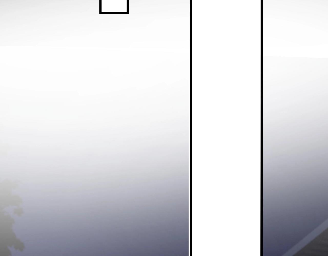 第49话 被调戏了？21