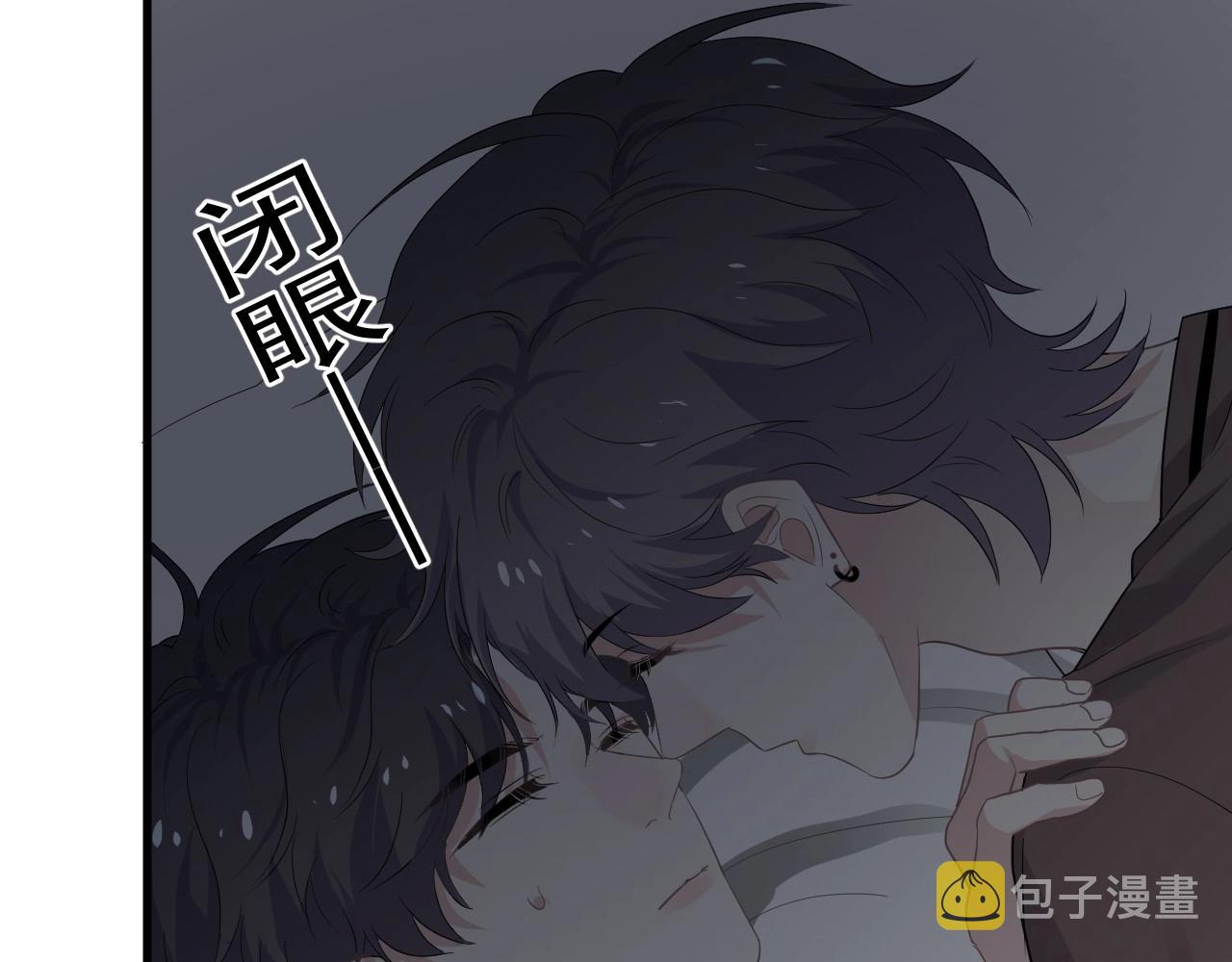 第90话 下不去手62