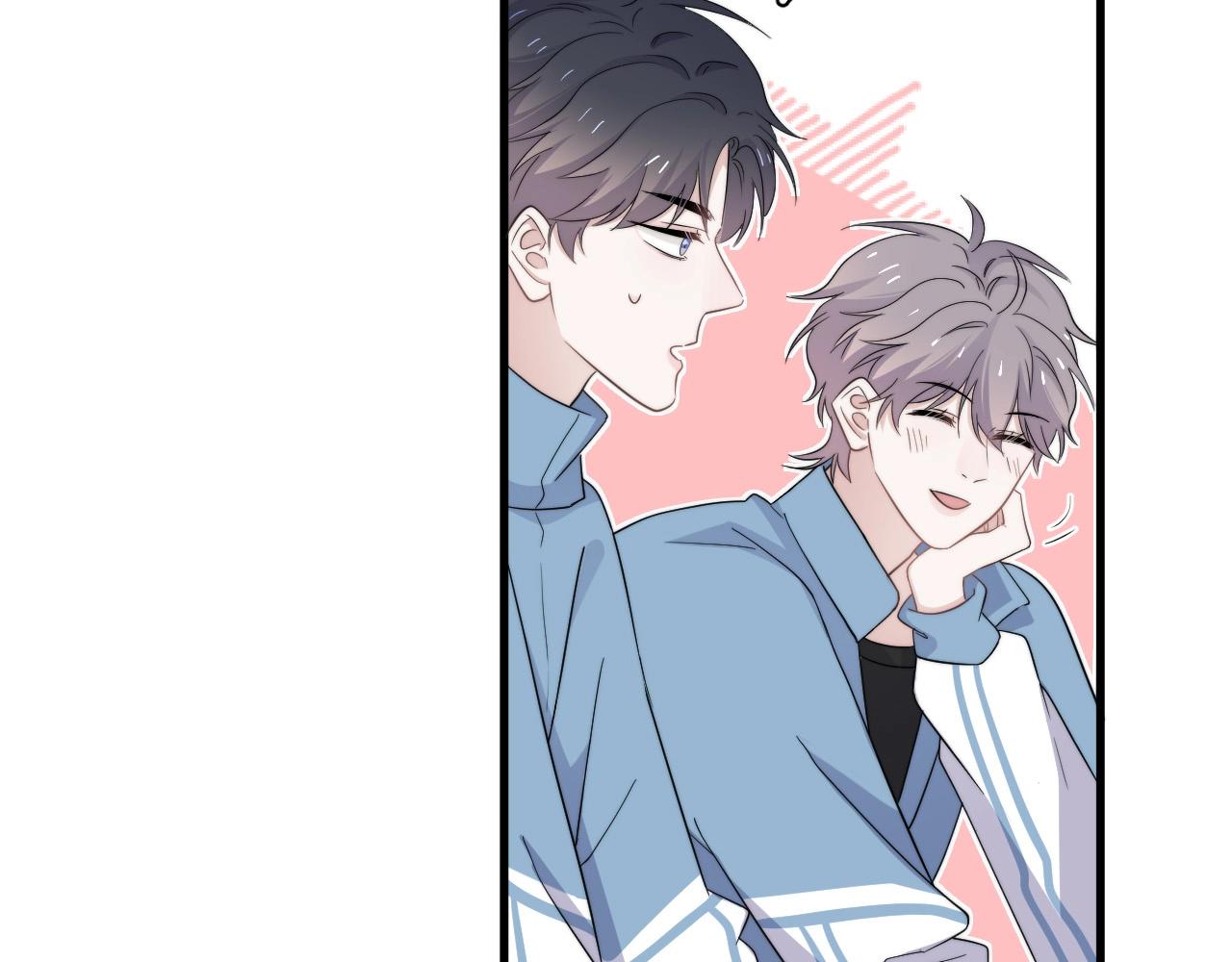 第118话 能再装病嘛？67