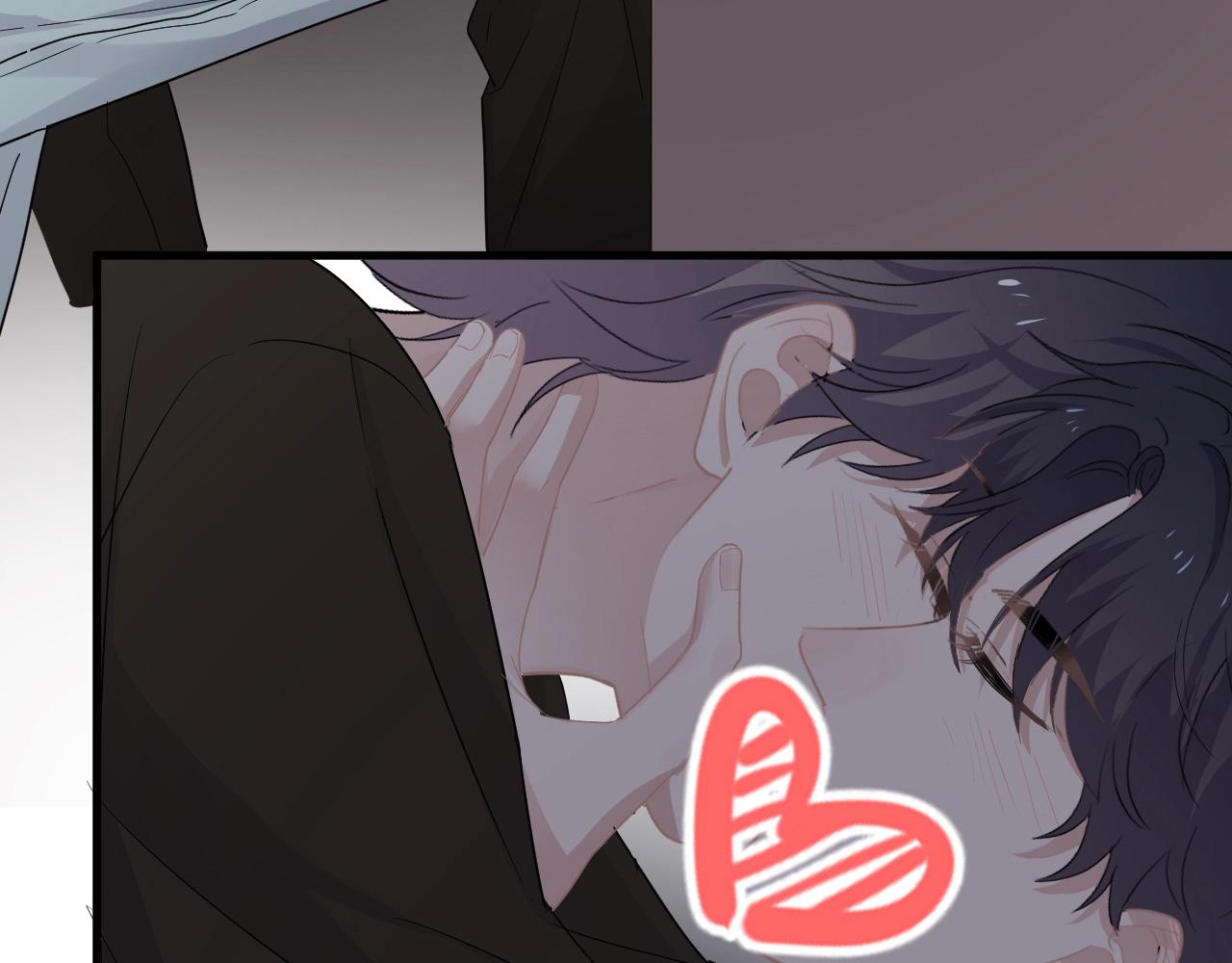 第75话 男朋友NB13