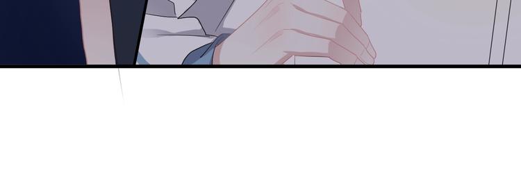 第5话 一时之快7