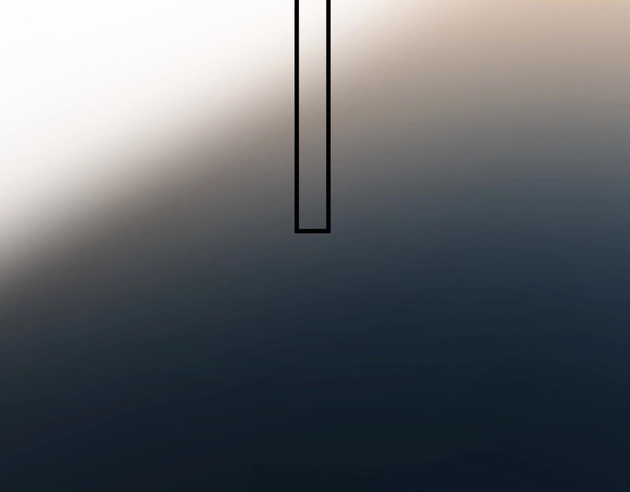番外1我对象78