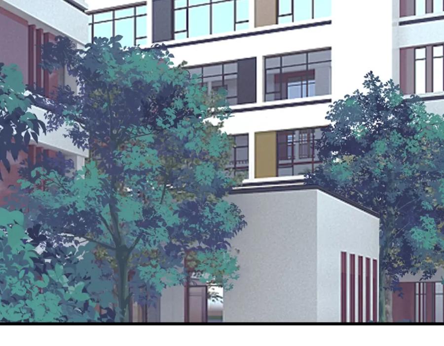 第57话 学渣包袱47