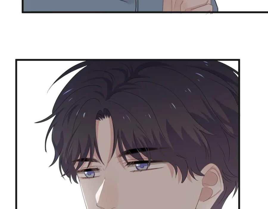 第63话 舍不得55