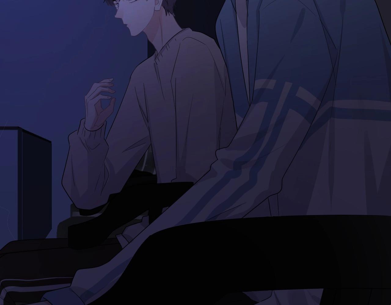 第68话 想追你啊66