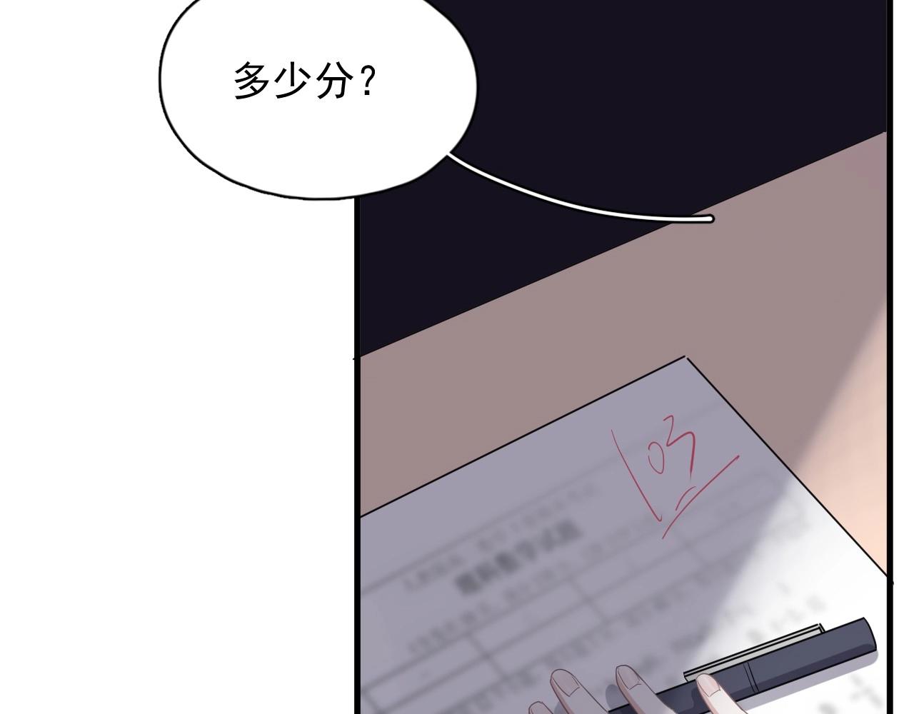 第75话 男朋友NB77