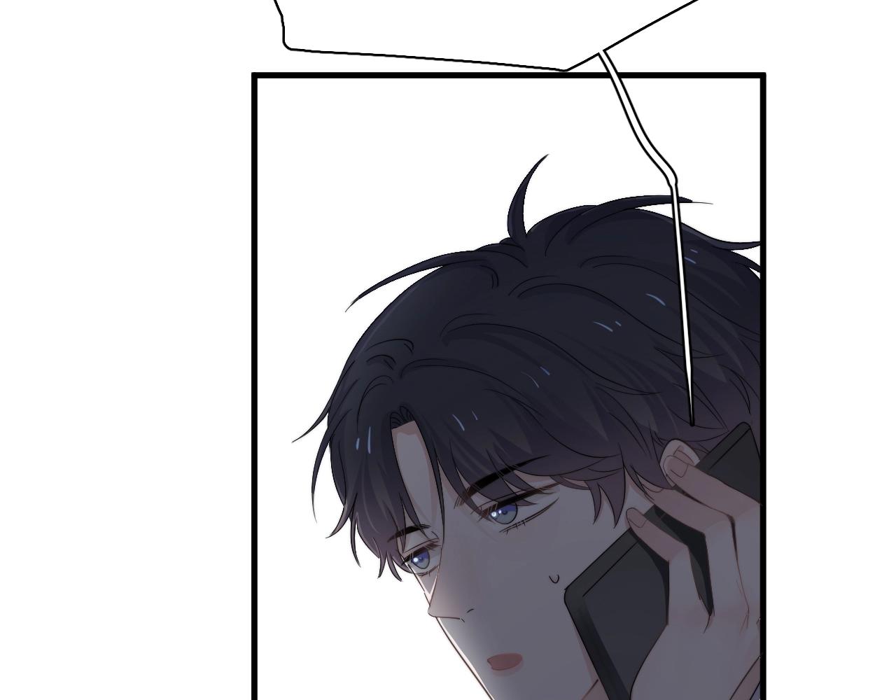 第110话 生日快乐8