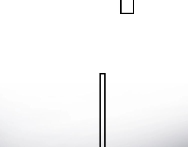 第19话 脱衣服16