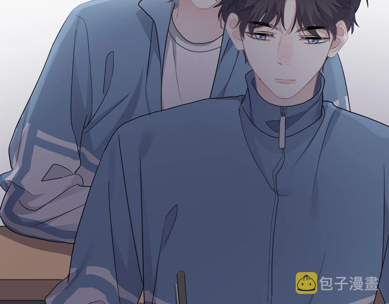第75话 男朋友NB73