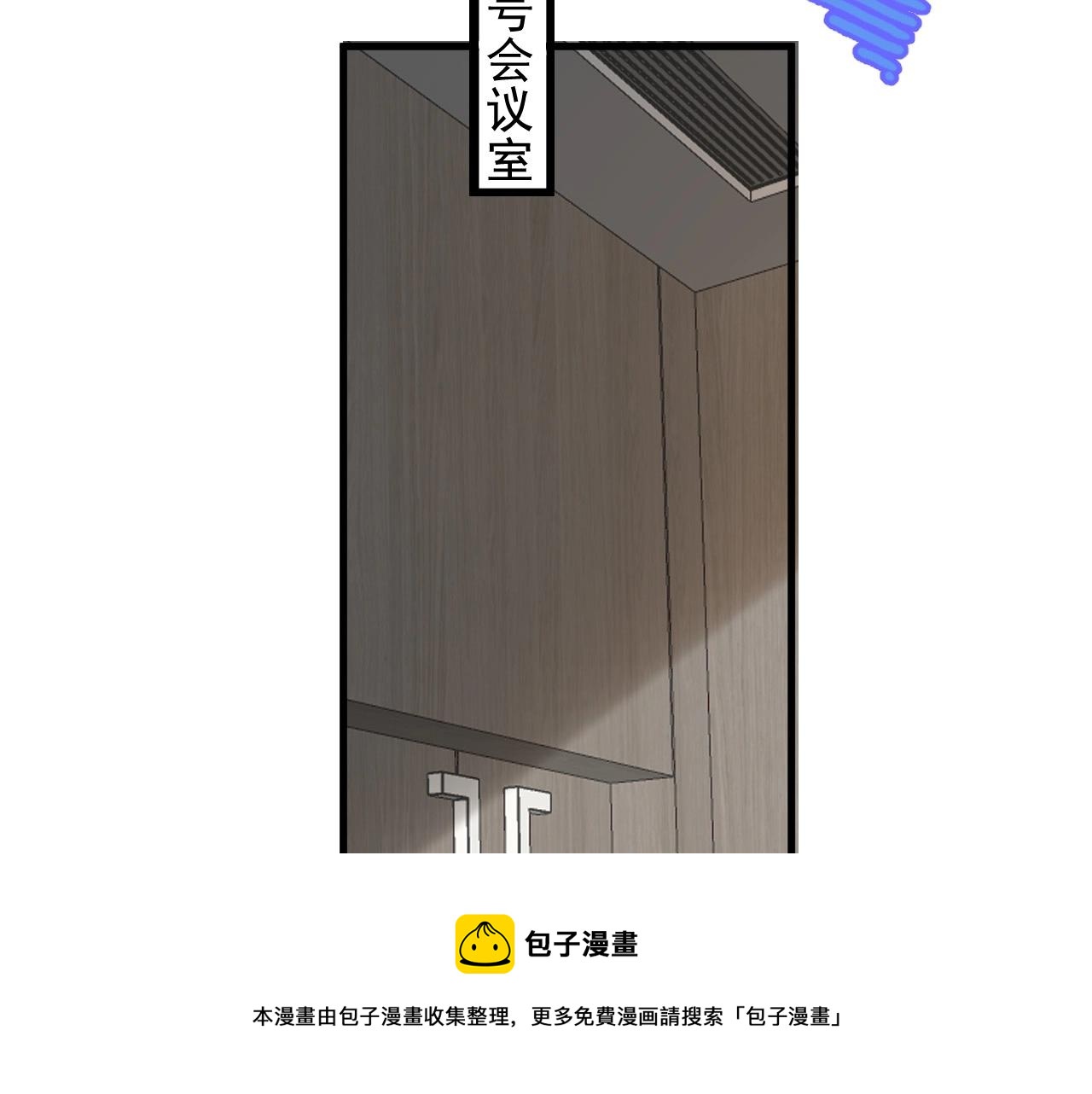 第117话 因为你是你10