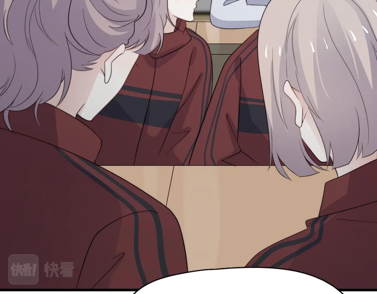 第116话 联考第一23