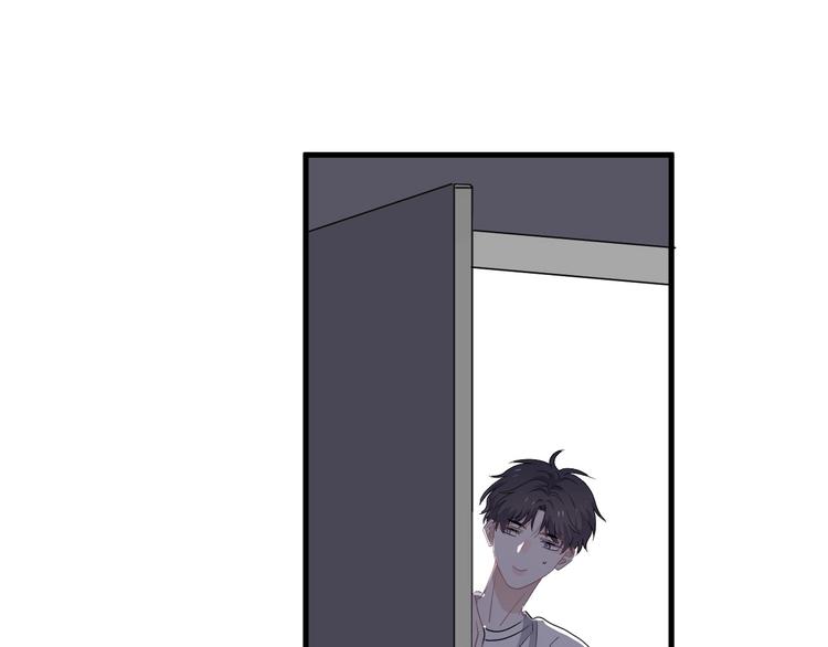 第37话 翻脸不认床23