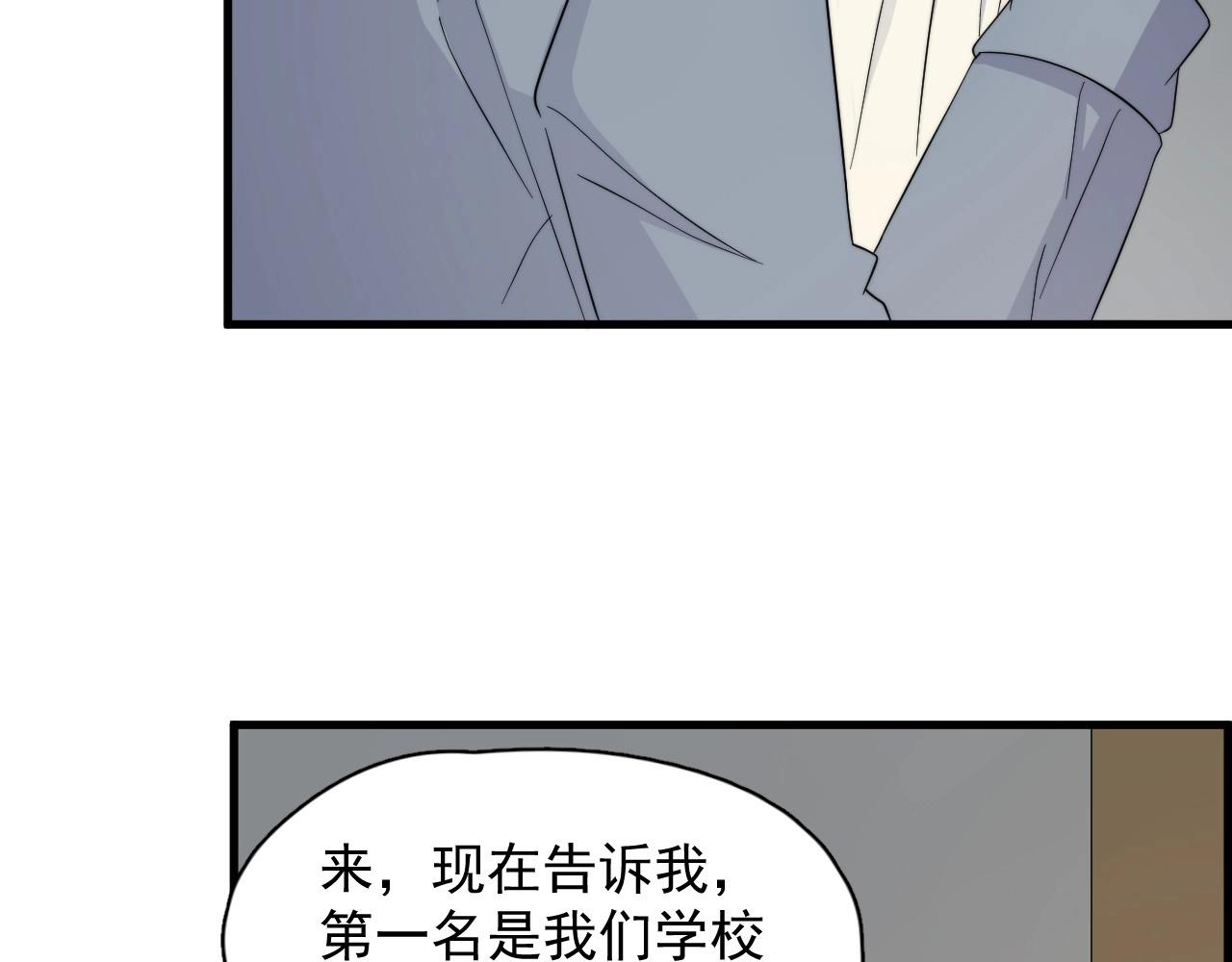 第116话 联考第一42