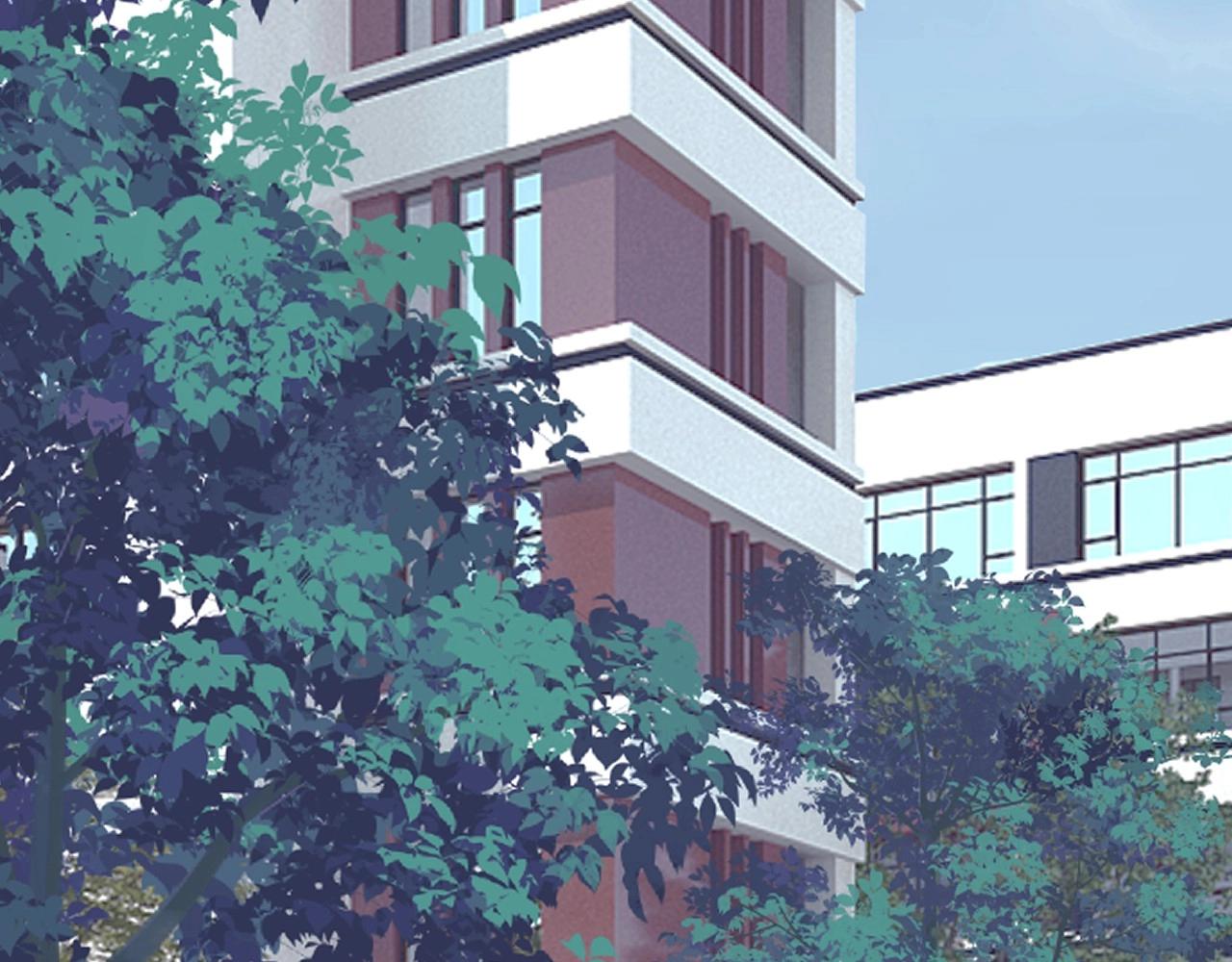 第50话 你谈过恋爱吗？38