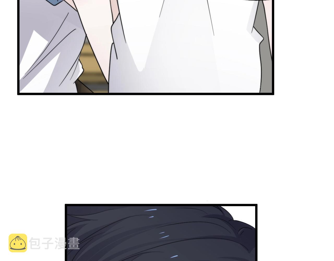 第108话 许湛哥哥~13