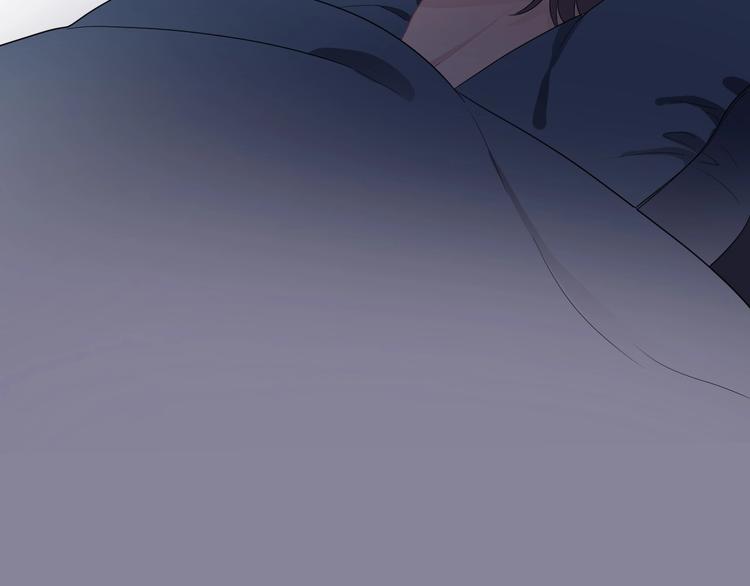第37话 翻脸不认床29