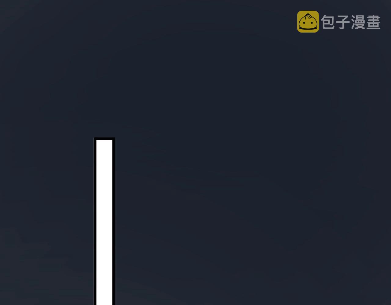第97话 你家就是我家69