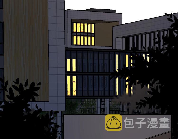 第40话 因为你65