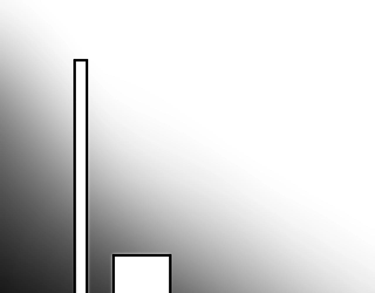 第77话 你比较甜94