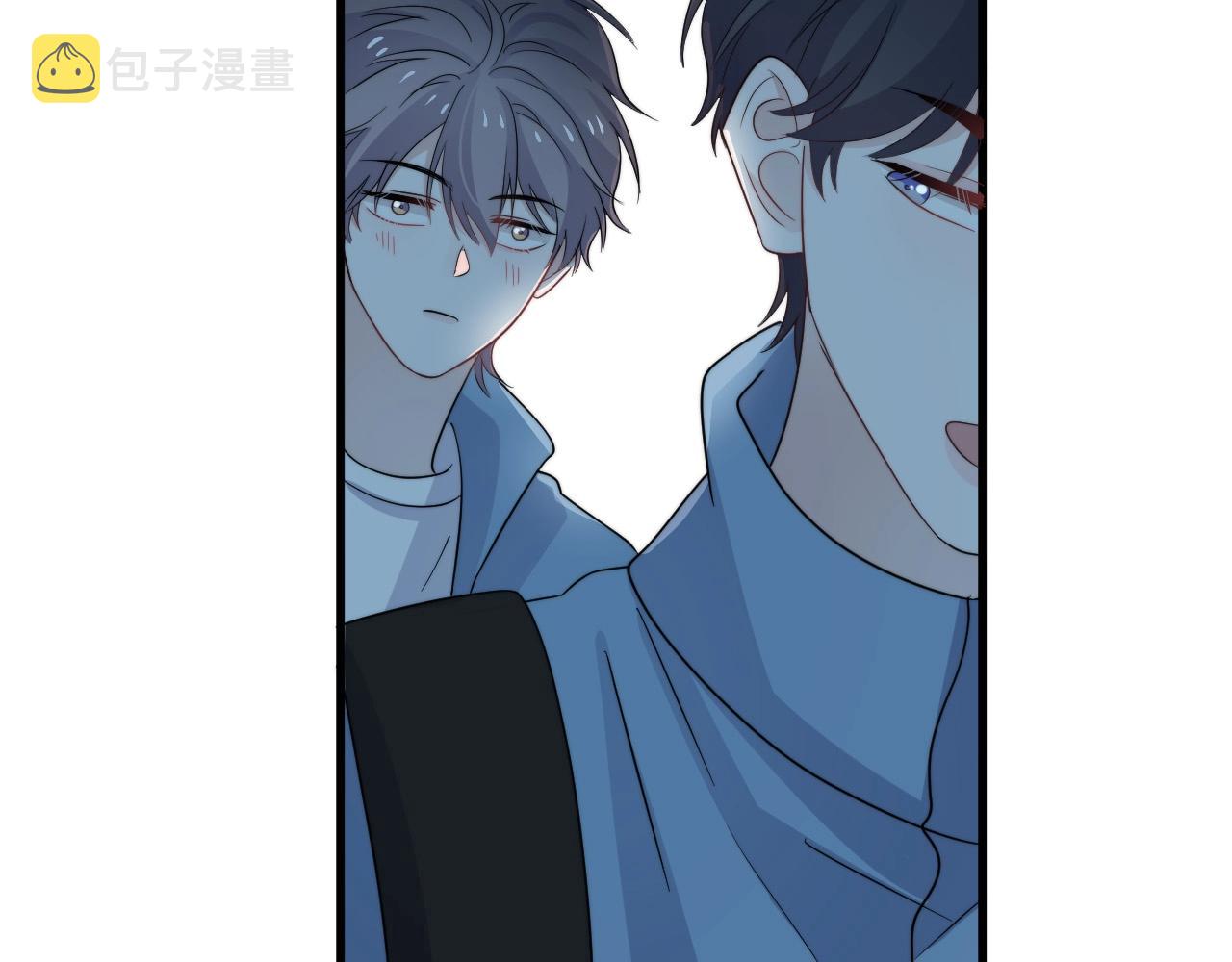 第121话 获奖感言87