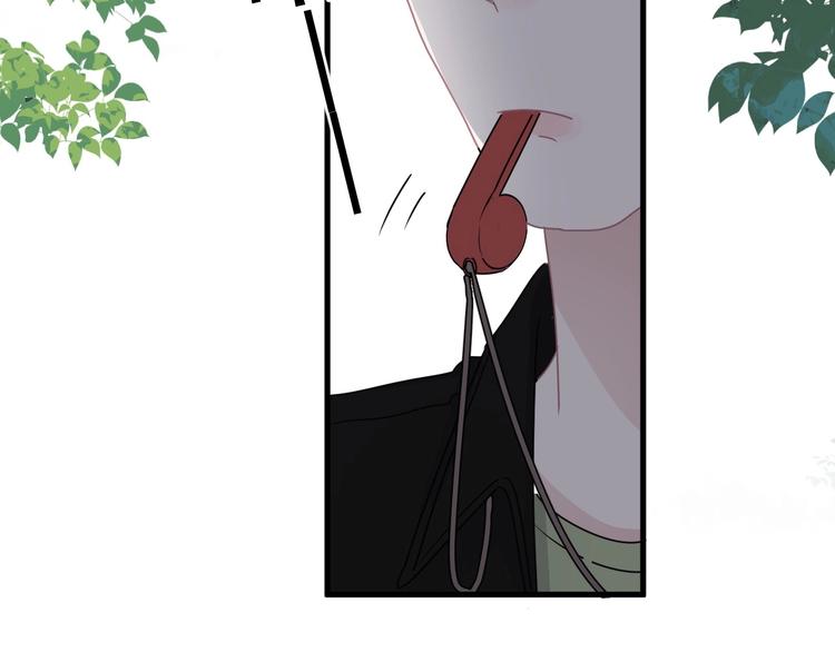 第37话 翻脸不认床63