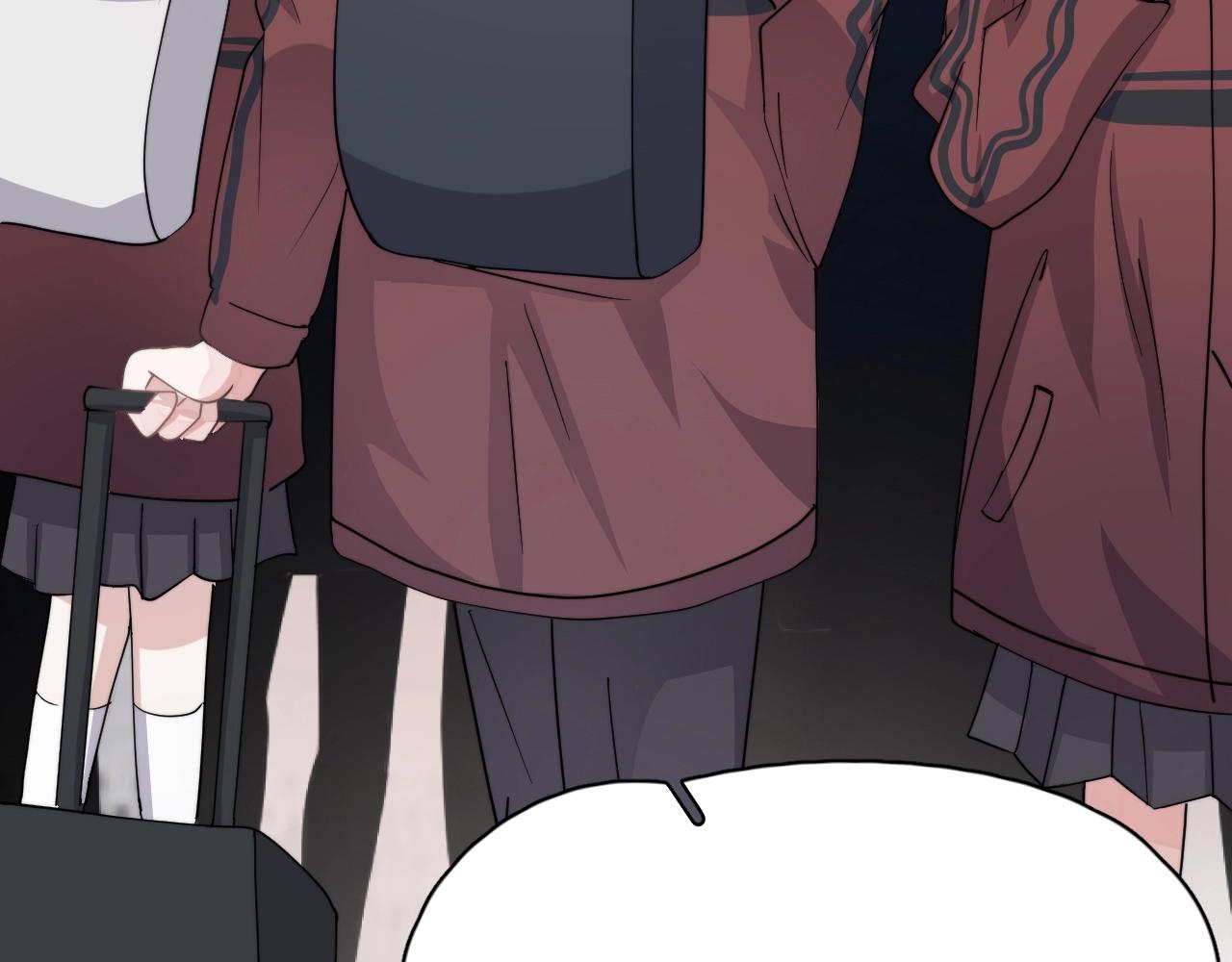 第100话 想你了38