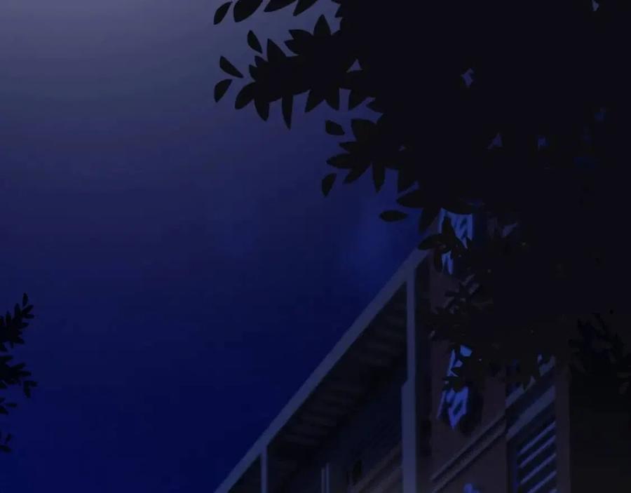 第66话 想听叫“哥哥”4