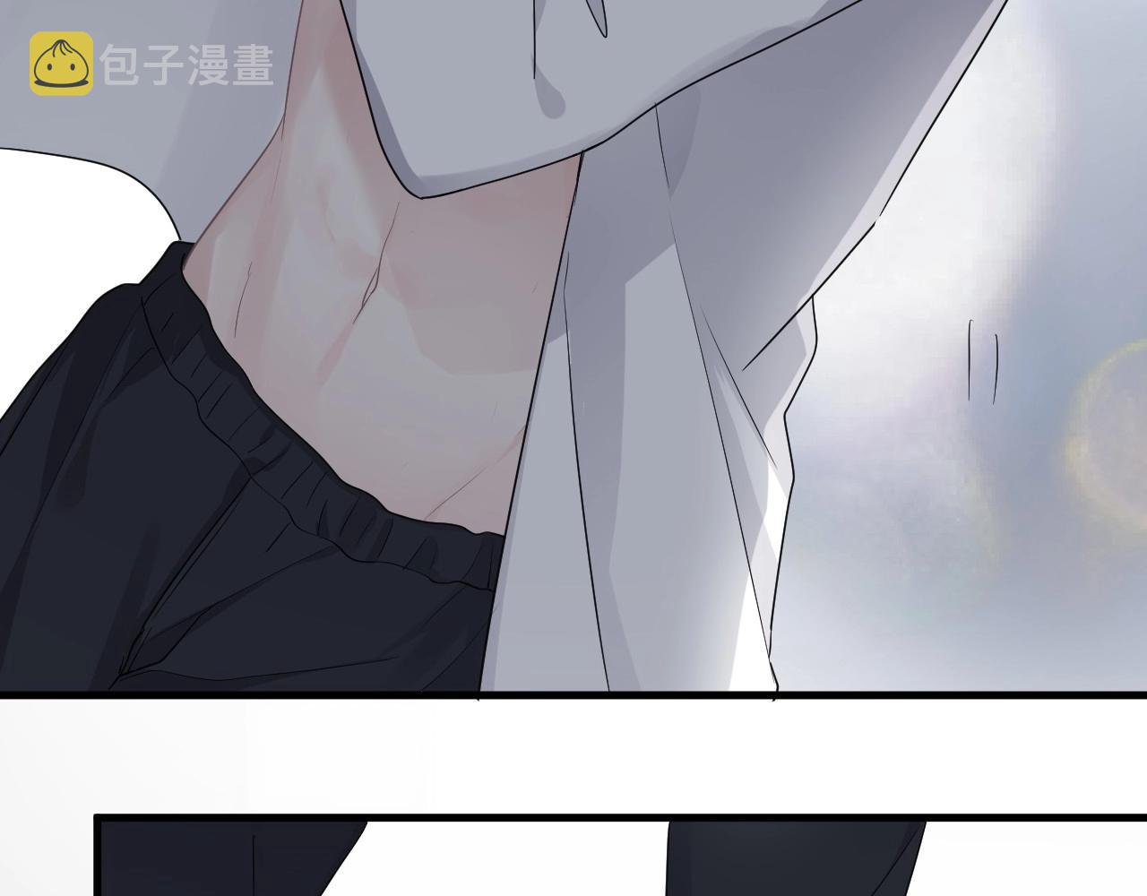 第97话 你家就是我家111