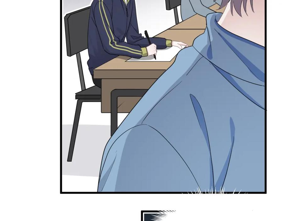第58话 紧要关头！84