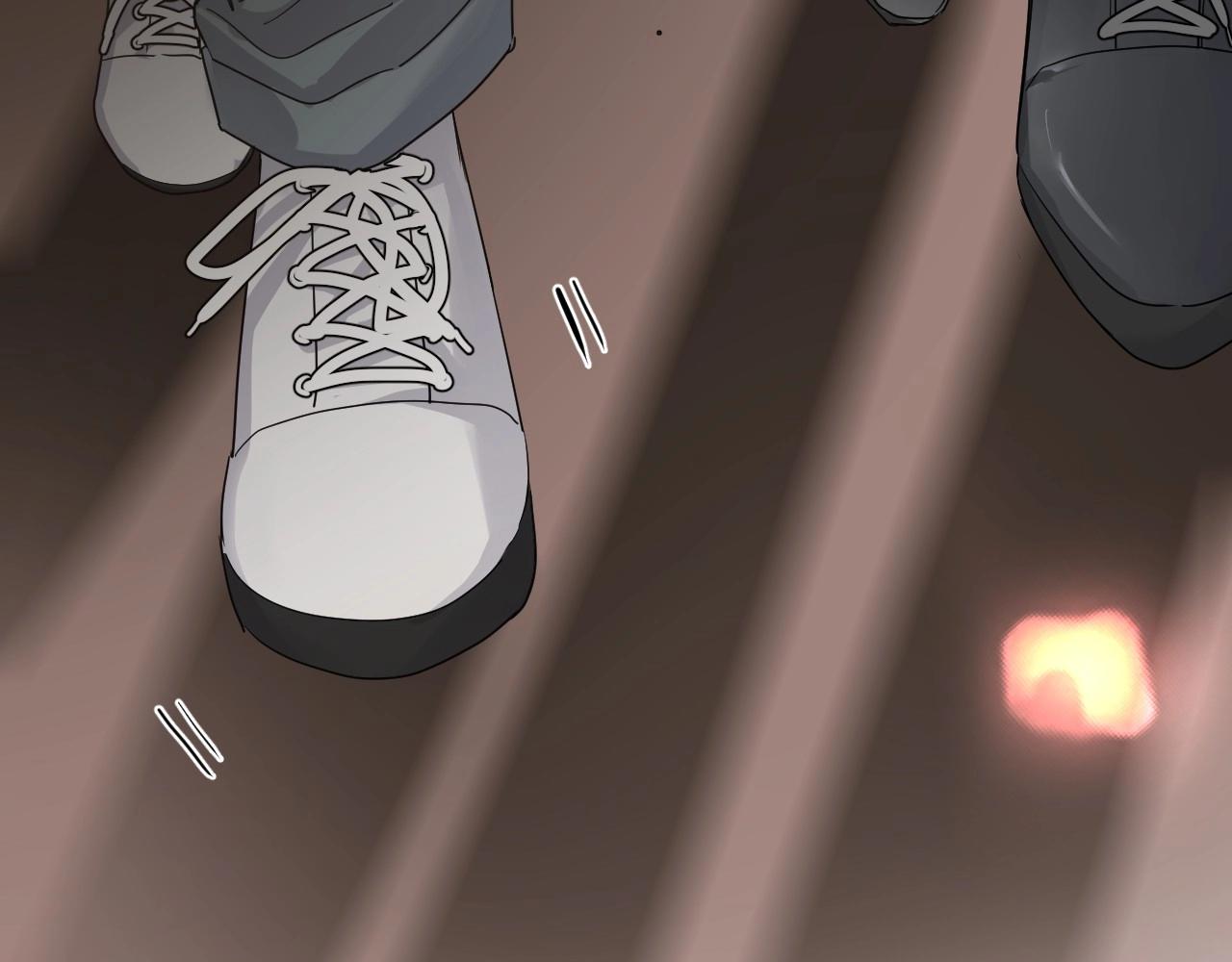第77话 你比较甜22