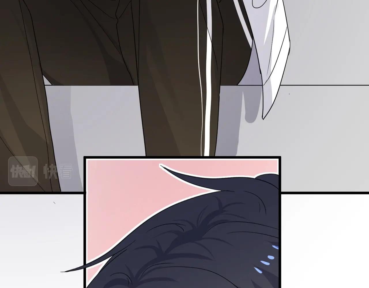 第76话 要奖励要奖励！76