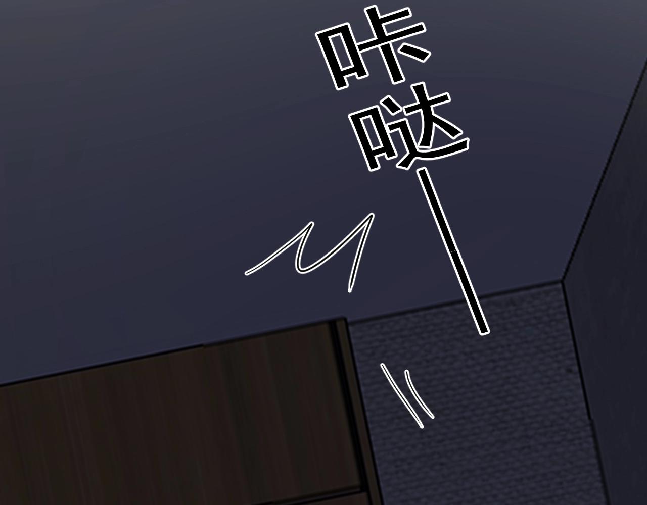 第110话 生日快乐38