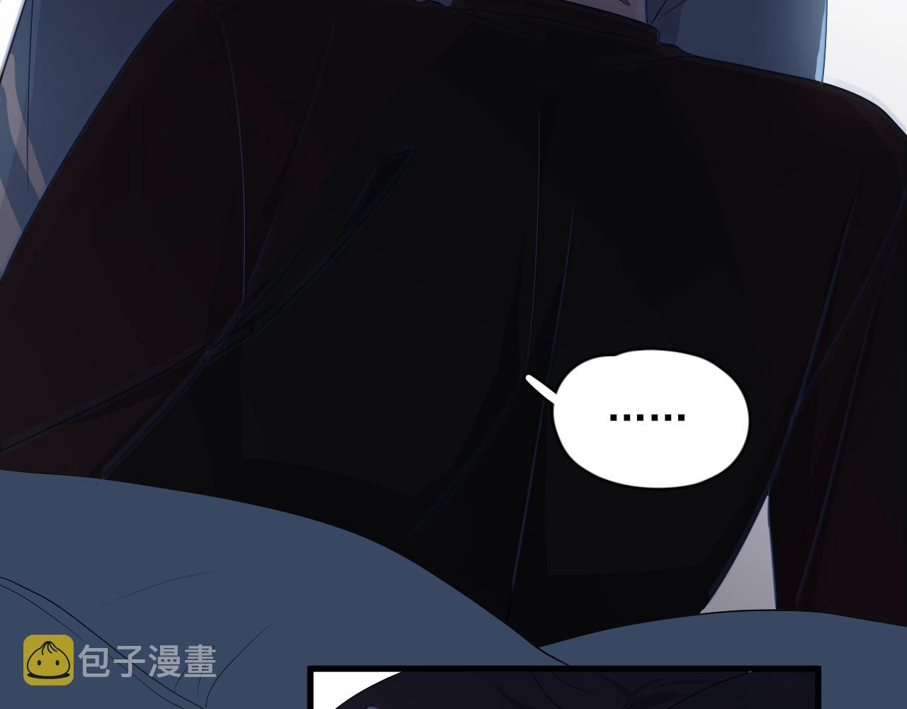 第83话 记得想我13